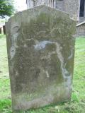 image of grave number 251549